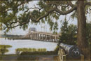 Beaufort