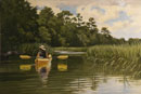 Kayak_Girl