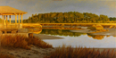 Wormsloe